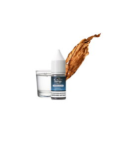AROMA SVAPO - VINTAGE TOBACCO SAMBUCA ELIXIR - AROMA CONCENTRATO 10ML
