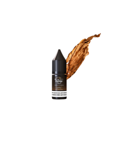 AROMA SVAPO - VINTAGE TOBACCO LONDON MIXTURE N4 - AROMA CONCENTRATO 10ML
