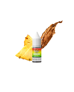 AROMA SVAPO - VINTAGE TOBACCO TROPICAL PINEAPPLE - AROMA CONCENTRATO 10ML