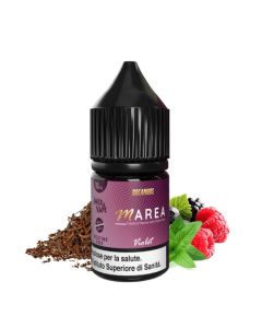 DREAMODS - MAREA VIOLET - MINI SHOT 10+10