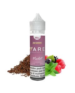DREAMODS - MAREA VIOLET 60ML