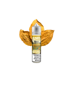 AZHADS - UNICI VIRGINIA TOSCANO 60ML