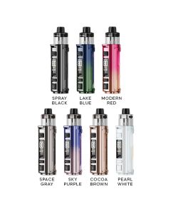 VOOPOO - KIT ARGUS PRO 2 3000MAH