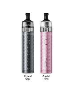VOOPOO - KIT DORIC 60 PRO 2500MAH SPECIAL EDITION 