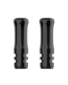 VOOPOO - DRIP TIP DORIC GALAXY - 2 PEZZI