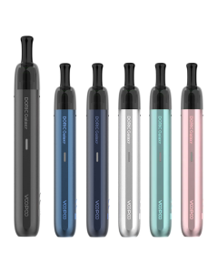 VOOPOO - KIT DORIC GALAXY VAPE PEN 500MAH