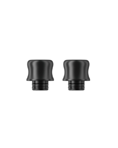 VOOPOO - DRIP TIP PNP X 510 DTL - 2 PEZZI