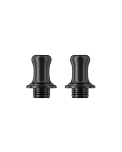 VOOPOO - DRIP TIP PNP X 510 MTL - 2 PEZZI