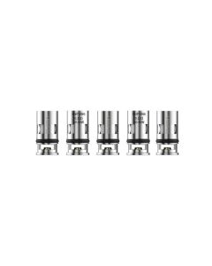 VOOPOO - COIL PNP VM6 DA 0,15OHM - 5 PEZZI