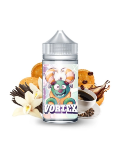 MONSTER - VORTEX 240ML