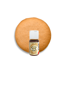 VAPORART - WAKE UP - AROMA CONCENTRATO 10ML