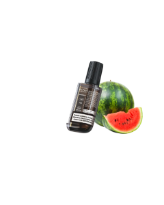 ELF BAR - ELFLIQ SHAKING EB 6000 - WATERMELON 10ML DA 20MG DI NICOTINA 