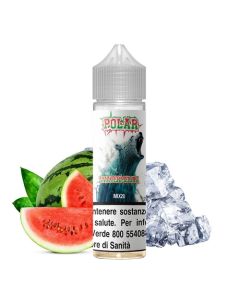 TNT VAPE - POLAR WATERMELON 60ML