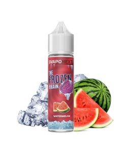 SVAPONEXT - THE FROZEN BRAIN WATERMELON 60ML