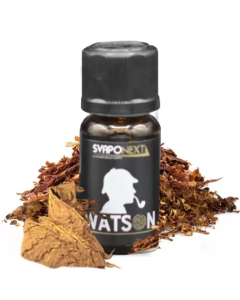 SVAPONEXT - WATSON - AROMA CONCENTRATO 10 ML