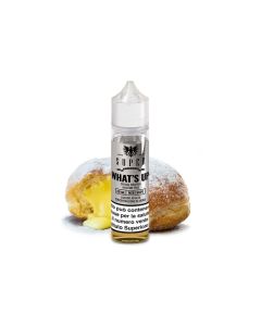 VAPORART - WHAT'S UP - AROMA SHOT SERIES 20ML