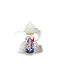 VAPORART - WHIPP  - AROMA SHOT SERIES 20ML