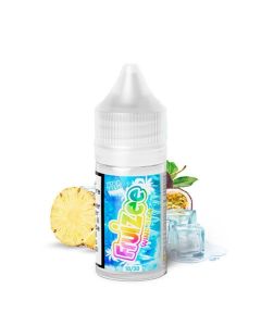 ELIQUID FRANCE - FRUIZEE XTRA FRESH WIND STAR - MINI SHOT 10+20