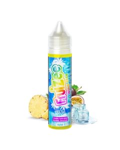 ELIQUID FRANCE - FRUIZEE WIND STAR - SHOT SERIES 10ML IN 60