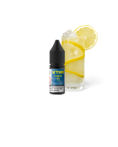 TNT VAPE - EXTRA LEMON ICE - AROMA CONCENTRATO 10ML