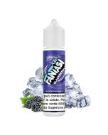 FANTASI - BLACKBERRY ICE 60ML