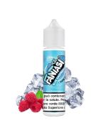 FANTASI - BLUE RASPBERRY ICE 60ML