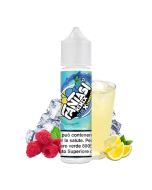 FANTASI - BLUE RASPBERRY X LEMONADE 60ML