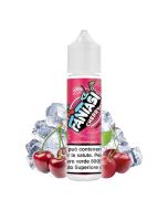 FANTASI - CHERRY ICE 60ML