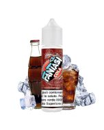 FANTASI - COLA ICE 60ML