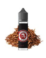 DON CRISTO - DON CRISTO BLACK 60ML