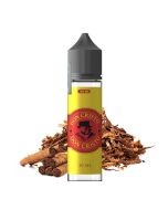 DON CRISTO - DON CRISTO ORIGINAL 60ML