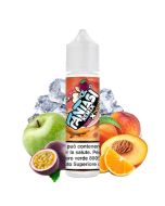 FANTASI - FRUIT X TWIST ICE 60ML