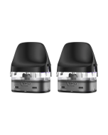 GEEKVAPE - CARTUCCIA J DIGI 5ML DA 0,4OHM - 2 PEZZI