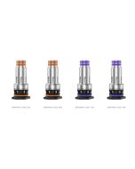 GEEKVAPE - COIL J PER DIGI DA 1,2OHM - 5 PEZZI