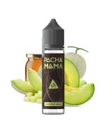PACHA MAMA - HONEYDEW MELON 60ML