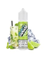 FANTASI - LIME MOJITO ICE 60ML