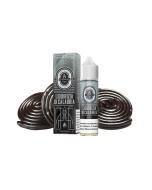 ALTERNATIVE VAPOR  - LIQUIRIZIA DI CALABRIA 60ML
