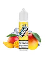 FANTASI - MANGO ICE 60ML