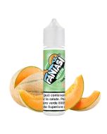 FANTASI - MELON ICE 60ML