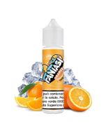 FANTASI - ORANGE ICE 60ML