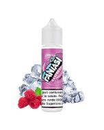 FANTASI - RASPBERRY ICE 60ML