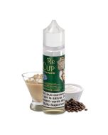 VAPORART - RE CUP 60ML