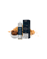TNT VAPE - TWENTY NOTES KENTUCKY ANISE 60ML