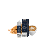 TNT VAPE - TWENTY NOTES KENTUCKY COFFEE 60ML