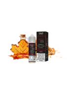 TNT VAPE - TWENTY NOTES LATAKIA MAPLE SYRUP 60ML