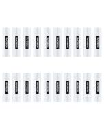 VAPORESSO - FILTRI DI RICAMBIO COSS - 20 PEZZI