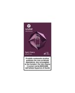 VUSE - 2 PEZZI POD PRECARICATA DARK CHERRY 12MG NICOTINA