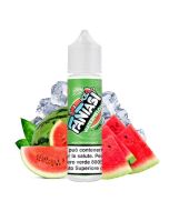 FANTASI - WATERMELON ICE 60ML