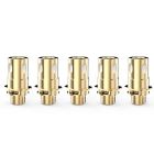 INNOKIN - COIL PER KROMA Z DA 0,3OHM - 5 PEZZI