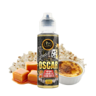 7EME - OSCAR 120ML